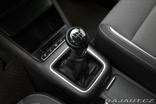 Volkswagen Tiguan 2,0 TDI 81kW Life Tažné Z 2013