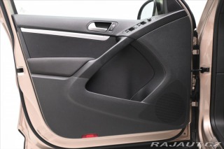 Volkswagen Tiguan 2,0 TDI 81kW Life Tažné Z 2013