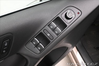 Volkswagen Tiguan 2,0 TDI 81kW Life Tažné Z 2013