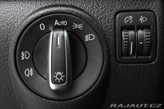 Volkswagen Tiguan 2,0 TDI 81kW Life Tažné Z 2013