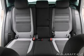 Volkswagen Tiguan 2,0 TDI 81kW Life Tažné Z 2013