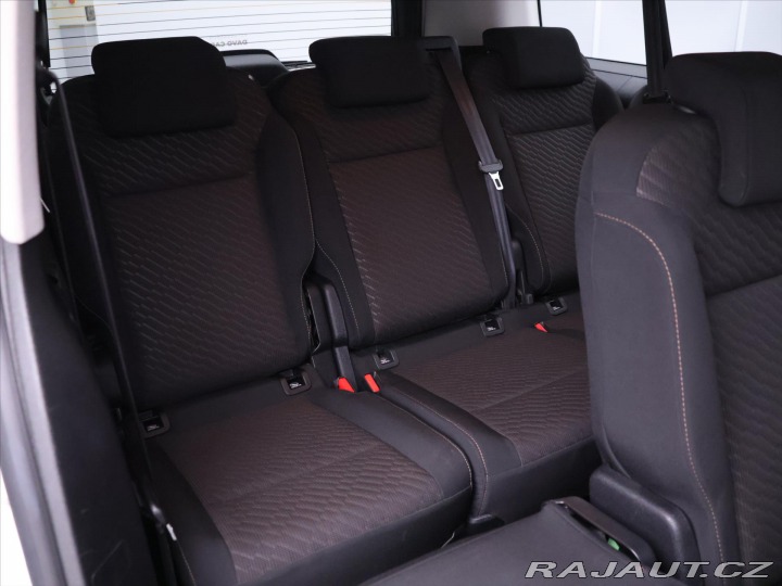 Toyota ProAce Verso 2,0 D4-D 110kW VIP L2 8Mí 2019