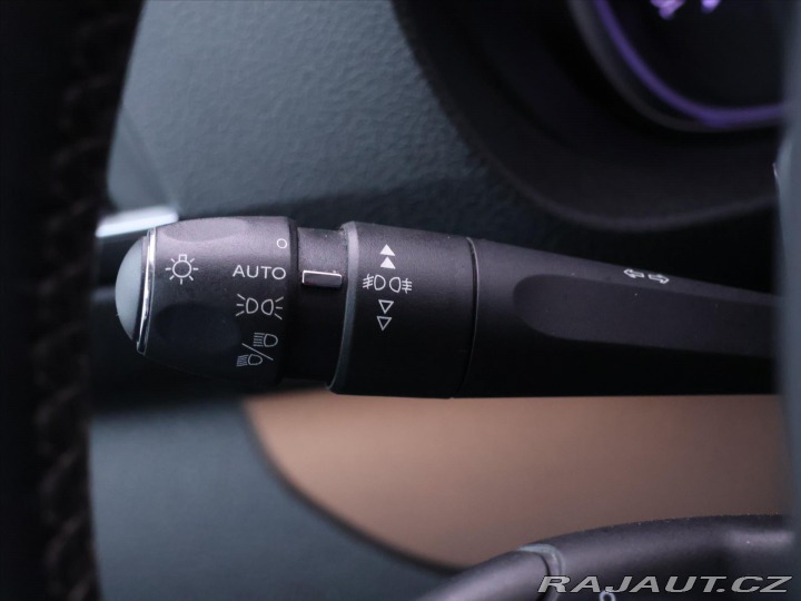 Toyota ProAce Verso 2,0 D4-D 110kW VIP L2 8Mí 2019