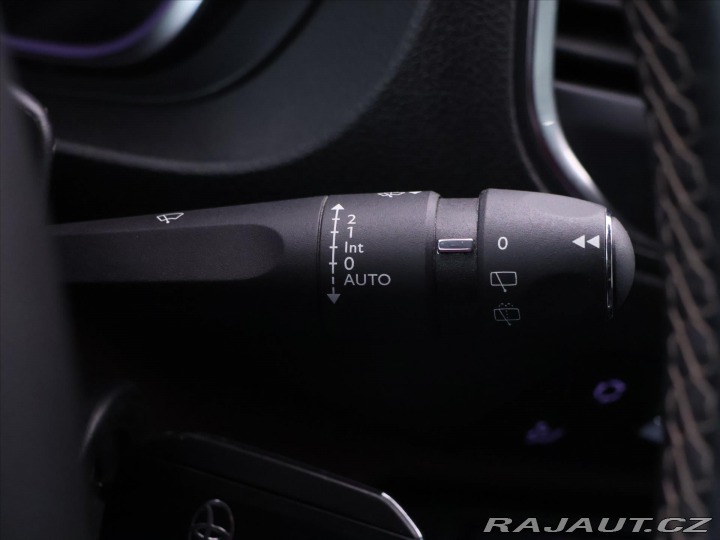 Toyota ProAce Verso 2,0 D4-D 150k VIP L2 8Mís 2019