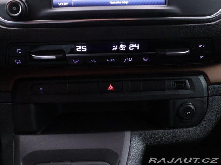 Toyota ProAce Verso 2,0 D4-D 110kW VIP L2 8Mí 2019