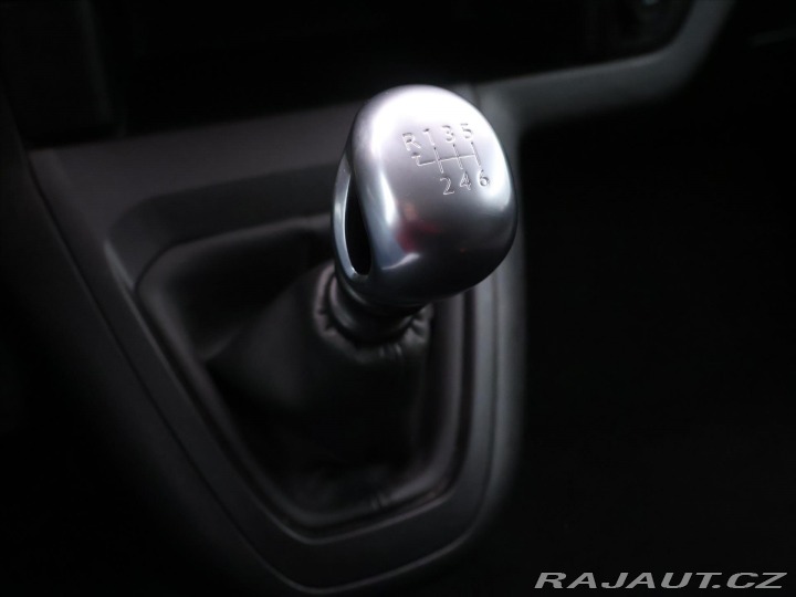 Toyota ProAce Verso 2,0 D4-D 110kW VIP L2 8Mí 2019