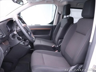 Toyota ProAce Verso 2,0 D4-D 150k VIP L2 8Mís 2019