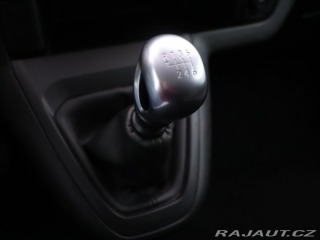 Toyota ProAce Verso 2,0 D4-D 150k VIP L2 8Mís 2019