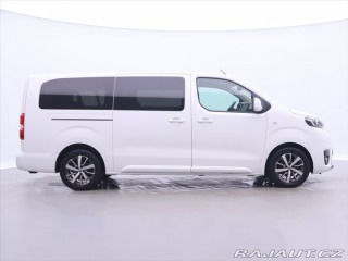 Toyota ProAce Verso 2,0 D4-D 150k VIP L2 8Mís 2019