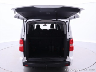 Toyota ProAce Verso 2,0 D4-D 150k VIP L2 8Mís 2019