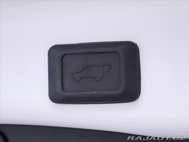 Toyota RAV4 2,5 Plug-In 136kW 4WD CZ 2021