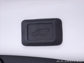 Toyota RAV4 2,5 Plug-In 136kW 4WD CZ 2021