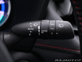 Toyota RAV4 2,5 Plug-In 136kW 4WD CZ 2021