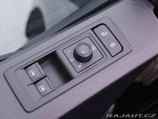 Volkswagen Multivan 2,0 TDI 110kW Trendline 7 2017