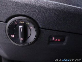 Volkswagen Multivan 2,0 TDI 110kW Trendline 7 2017