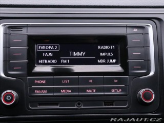 Volkswagen Multivan 2,0 TDI 110kW Trendline 7 2017