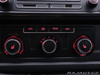 Volkswagen Multivan 2,0 TDI 110kW Trendline 7 2017