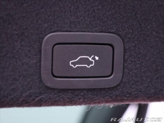 Volvo XC60 2,4 D4 140kW Aut. AWD Sum 2016