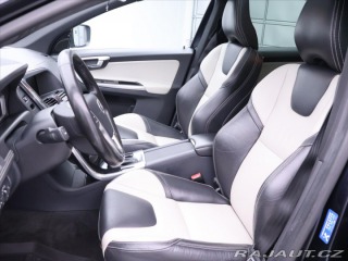 Volvo XC60 2,4 D4 140kW Aut. AWD Sum 2016