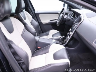 Volvo XC60 2,4 D4 140kW Aut. AWD Sum 2016