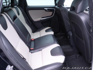 Volvo XC60 2,4 D4 140kW Aut. AWD Sum 2016