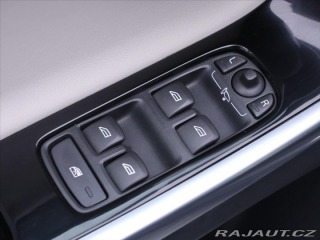 Volvo XC60 2,4 D4 140kW Aut. AWD Sum 2016