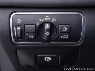 Volvo XC60 2,4 D4 140kW Aut. AWD Sum 2016