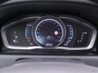 Volvo XC60 2,4 D4 140kW Aut. AWD Sum 2016