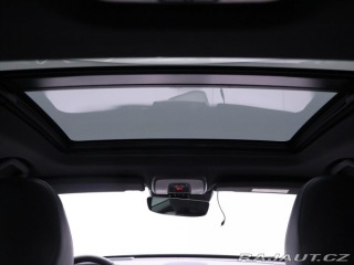 Volvo XC60 2,4 D4 140kW Aut. AWD Sum 2016