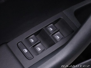 Škoda Octavia 1,6 TDI CZ Style LED Kess 2017