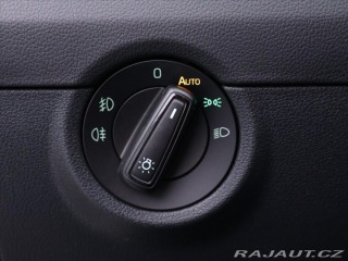 Škoda Octavia 1,6 TDI CZ Style LED Kess 2017