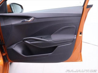 Škoda Fabia 1,0 MPI 1.Majitel LED Tem 2023