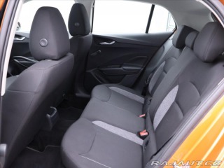 Škoda Fabia 1,0 MPI 1.Majitel LED Tem 2023