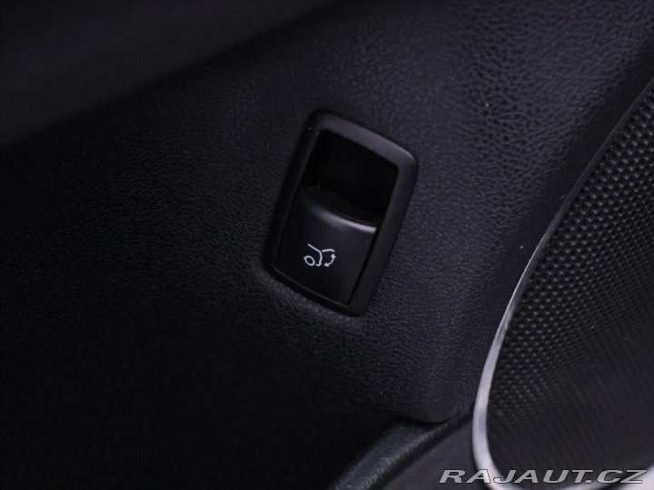 Mercedes-Benz GL 3,0 155kW 4Matic 7.míst 3 2010