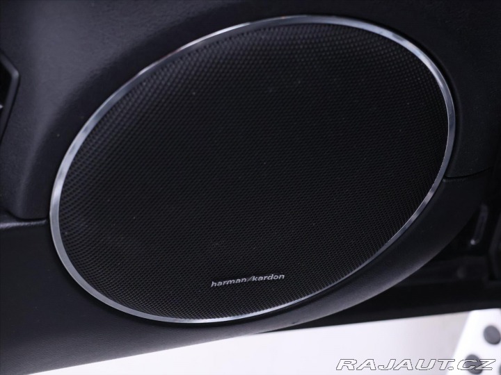 Mercedes-Benz GL 3,0 155kW 4Matic 7.míst 3 2010