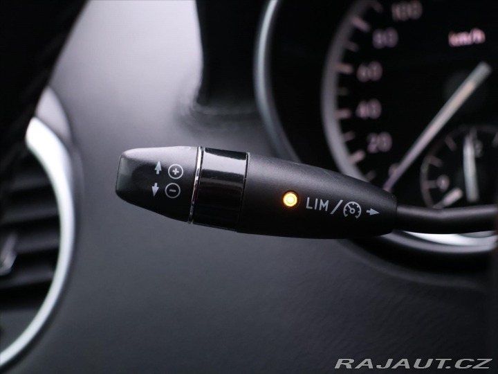 Mercedes-Benz GL 3,0 155kW 4Matic 7.míst 3 2010