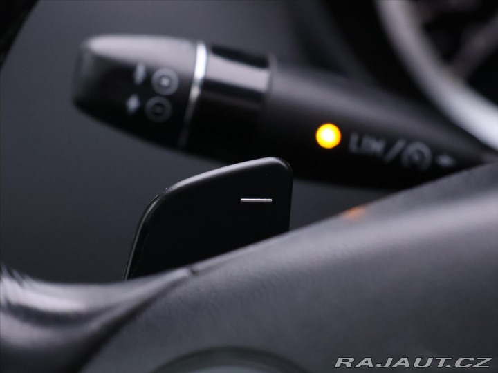 Mercedes-Benz GL 3,0 155kW 4Matic 7.míst 3 2010