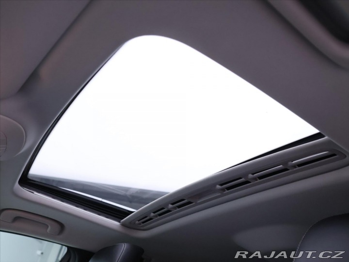 Mercedes-Benz GL 3,0 155kW 4Matic 7.míst 3 2010