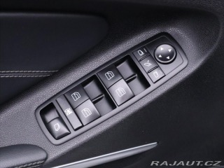 Mercedes-Benz GL 3,0 155kW 4Matic 7.míst 3 2010