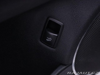 Mercedes-Benz GL 3,0 155kW 4Matic 7.míst 3 2010