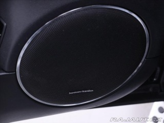 Mercedes-Benz GL 3,0 155kW 4Matic 7.míst 3 2010