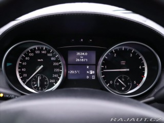 Mercedes-Benz GL 3,0 155kW 4Matic 7.míst 3 2010