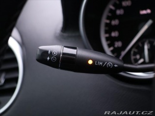 Mercedes-Benz GL 3,0 155kW 4Matic 7.míst 3 2010