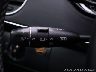 Mercedes-Benz GL 3,0 155kW 4Matic 7.míst 3 2010