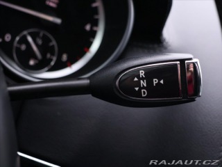 Mercedes-Benz GL 3,0 155kW 4Matic 7.míst 3 2010