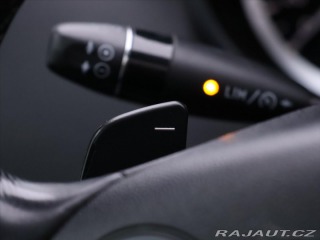 Mercedes-Benz GL 3,0 155kW 4Matic 7.míst 3 2010