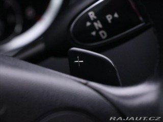 Mercedes-Benz GL 3,0 155kW 4Matic 7.míst 3 2010