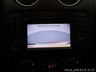 Mercedes-Benz GL 3,0 155kW 4Matic 7.míst 3 2010