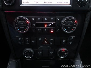 Mercedes-Benz GL 3,0 155kW 4Matic 7.míst 3 2010