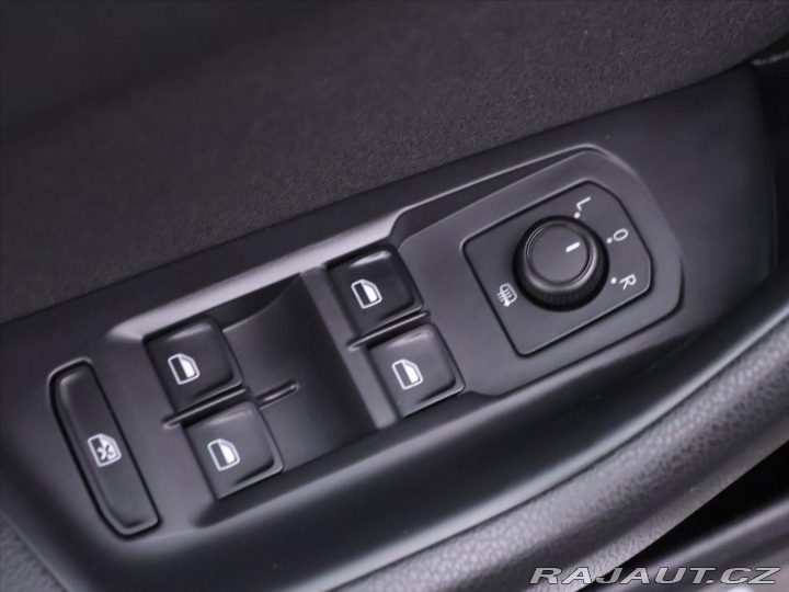 Volkswagen Passat 2,0 TDI 110kW DSG Comfort 2015